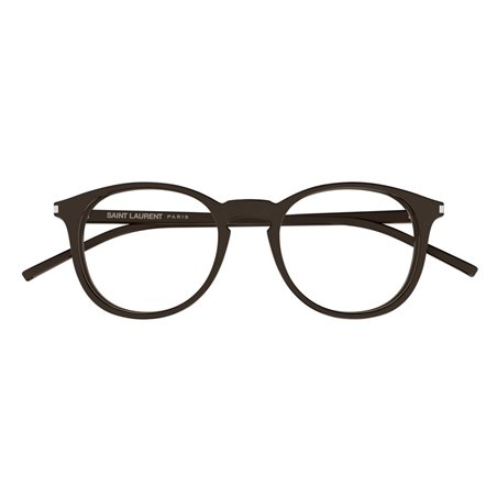 Saint Laurent SL 106 021