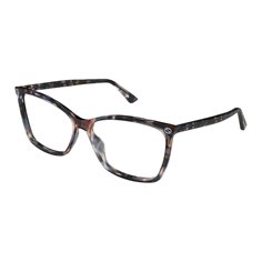 Gucci GG0025O 015