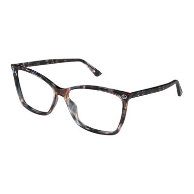 Gucci GG0025O 015