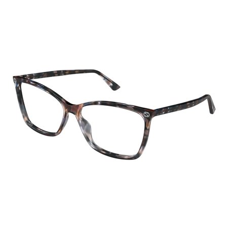 Gucci GG0025O 015