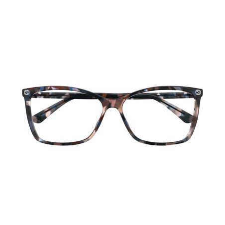 Gucci GG0025O 015