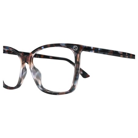 Gucci GG0025O 015