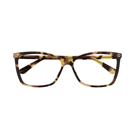 Gucci GG0025O 016