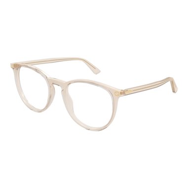 Gucci GG0027O 009