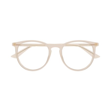 Gucci GG0027O 009