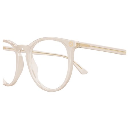 Gucci GG0027O 009
