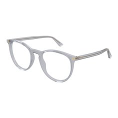 Gucci GG0027O 010