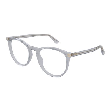 Gucci GG0027O 010