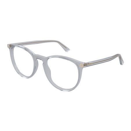 Gucci GG0027O 010