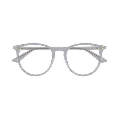 Gucci GG0027O 010