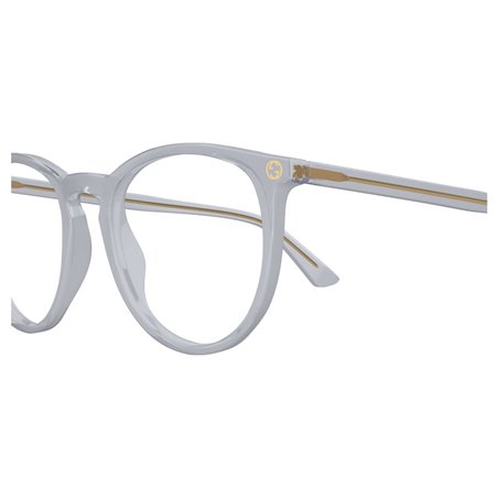 Gucci GG0027O 010