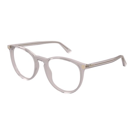 Gucci GG0027O 011