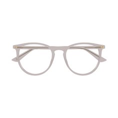 Gucci GG0027O 011 2
