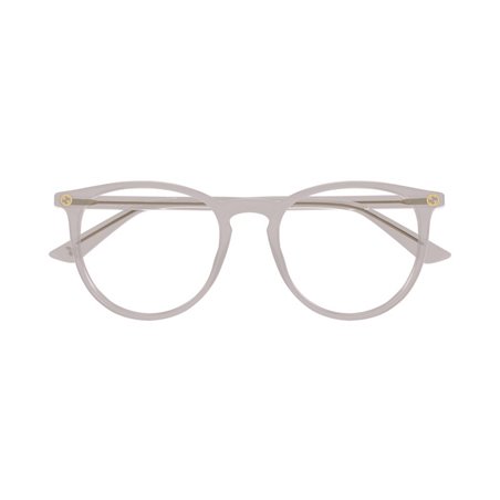 Gucci GG0027O 011