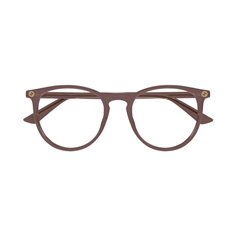Gucci GG0027O 012 2