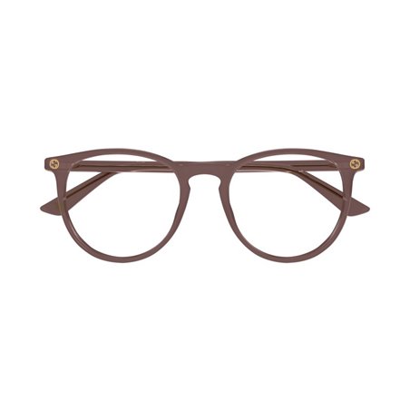 Gucci GG0027O 012