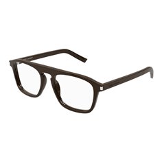 Saint Laurent SL 157 009