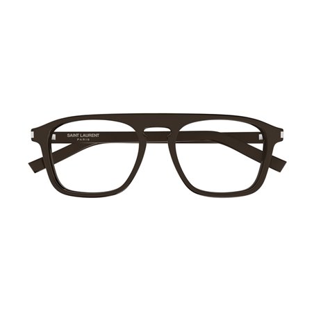 Saint Laurent SL 157 009