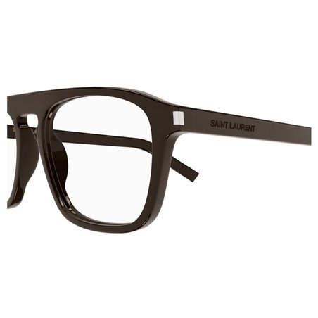 Saint Laurent SL 157 009