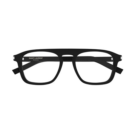 Saint Laurent SL 157 010