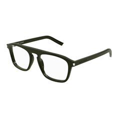 Saint Laurent SL 157 011