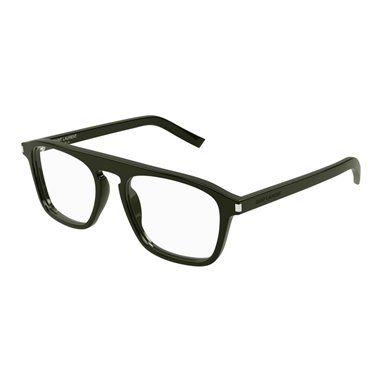 Saint Laurent SL 157 011
