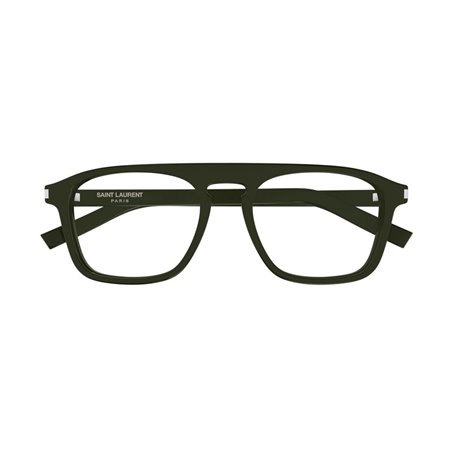 Saint Laurent SL 157 011