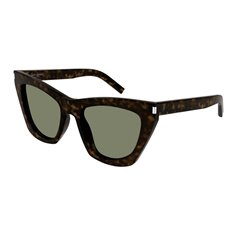 Saint Laurent SL 214 KATE 033