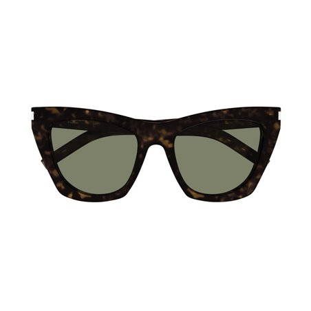 Saint Laurent SL 214 KATE 033