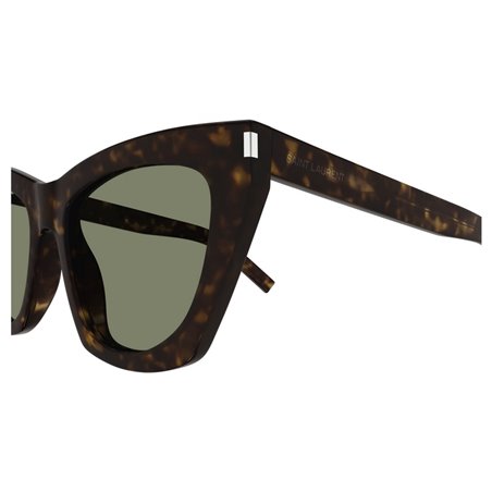 Saint Laurent SL 214 KATE 033