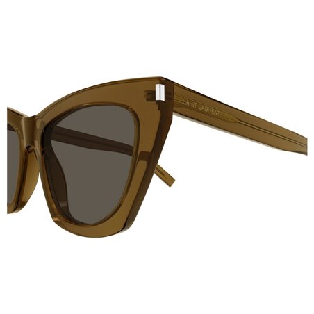 Saint Laurent SL 214 KATE 034