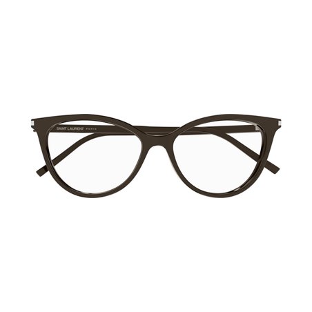 Saint Laurent SL 261 008
