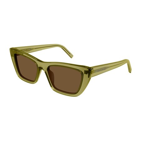 Saint Laurent SL 276 MICA 059