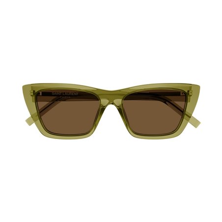 Saint Laurent SL 276 MICA 059
