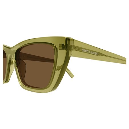 Saint Laurent SL 276 MICA 059