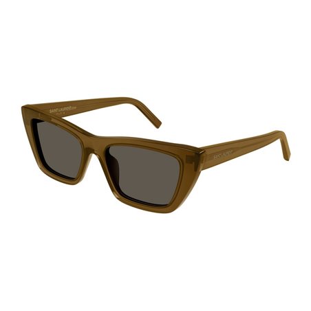 Saint Laurent SL 276 MICA 060