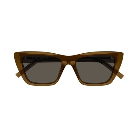 Saint Laurent SL 276 MICA 060
