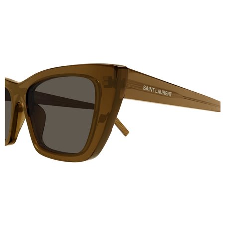 Saint Laurent SL 276 MICA 060