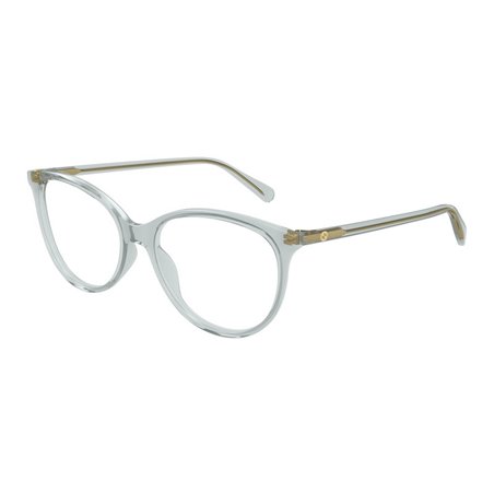 Gucci GG0550O 017
