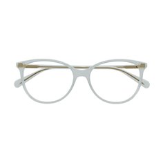 Gucci GG0550O 017 2