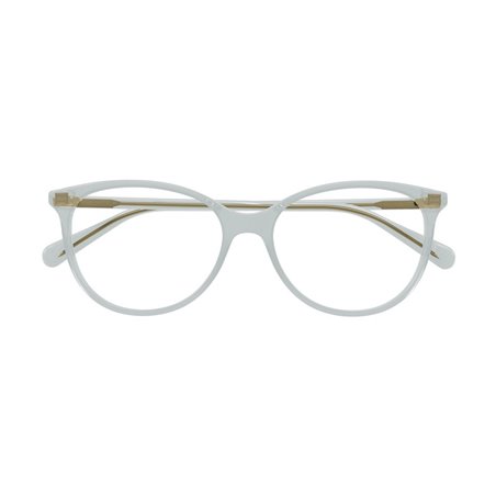 Gucci GG0550O 017