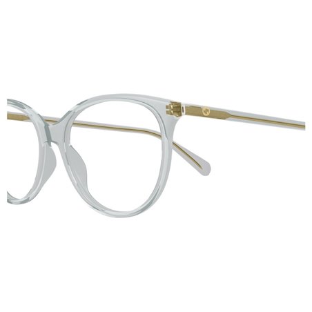 Gucci GG0550O 017