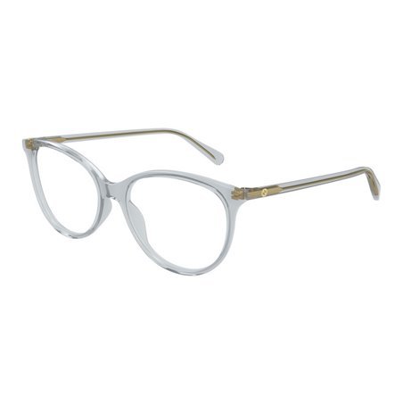 Gucci GG0550O 018