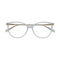 Gucci GG0550O 018 2