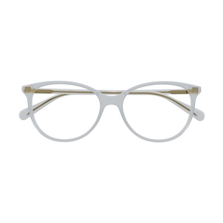 Gucci GG0550O 018