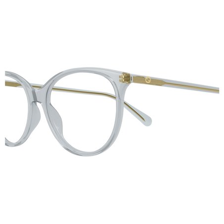 Gucci GG0550O 018