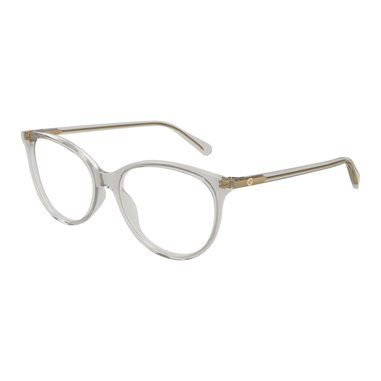 Gucci GG0550O 019