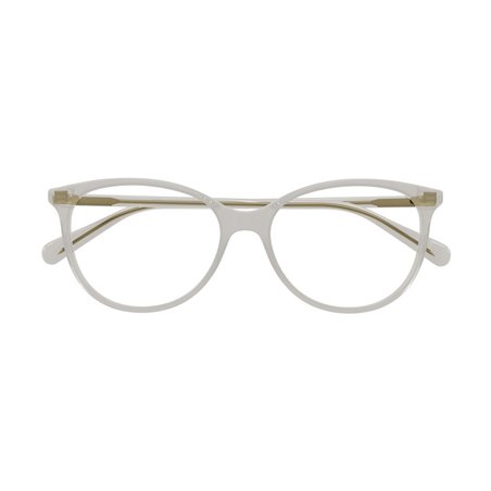 Gucci GG0550O 019