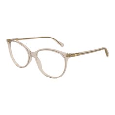 Gucci GG0550O 020