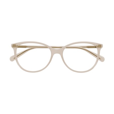 Gucci GG0550O 020